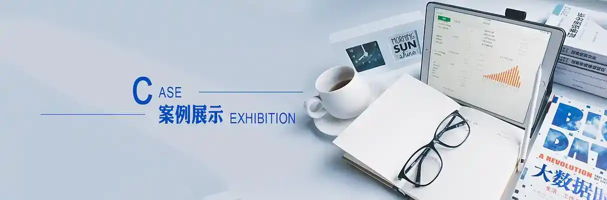 临沭县软件开发